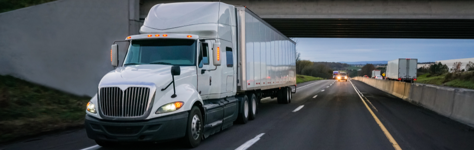 Transportation Industry Initiatives