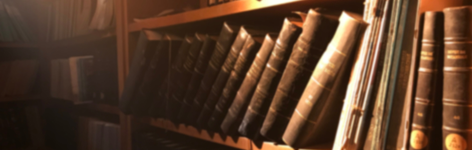 The origins of Musket Transport and where we are today.
