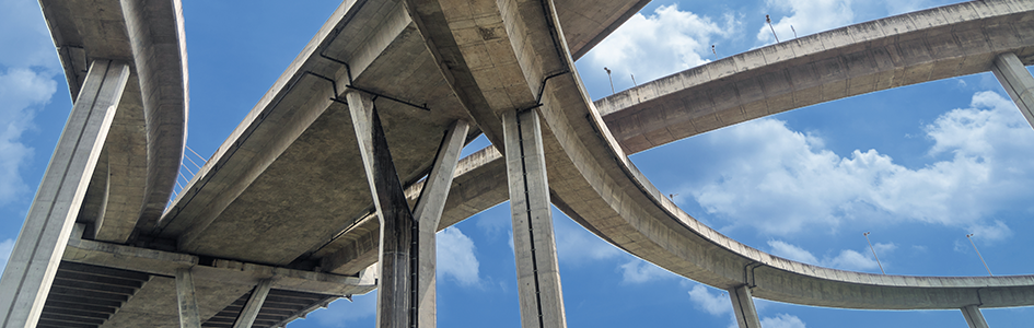From shipping to storage to logistics, we have you covered.