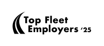 Top Fleet Employer 2024