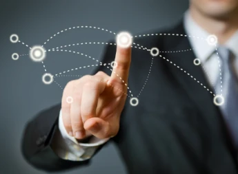 Logistics Services
