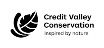 Credit Valley Conservation