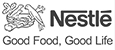 Nestle