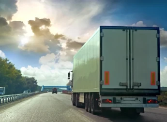Over-the-Road (OTR) Services