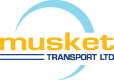 The Musket Transport Ltd.